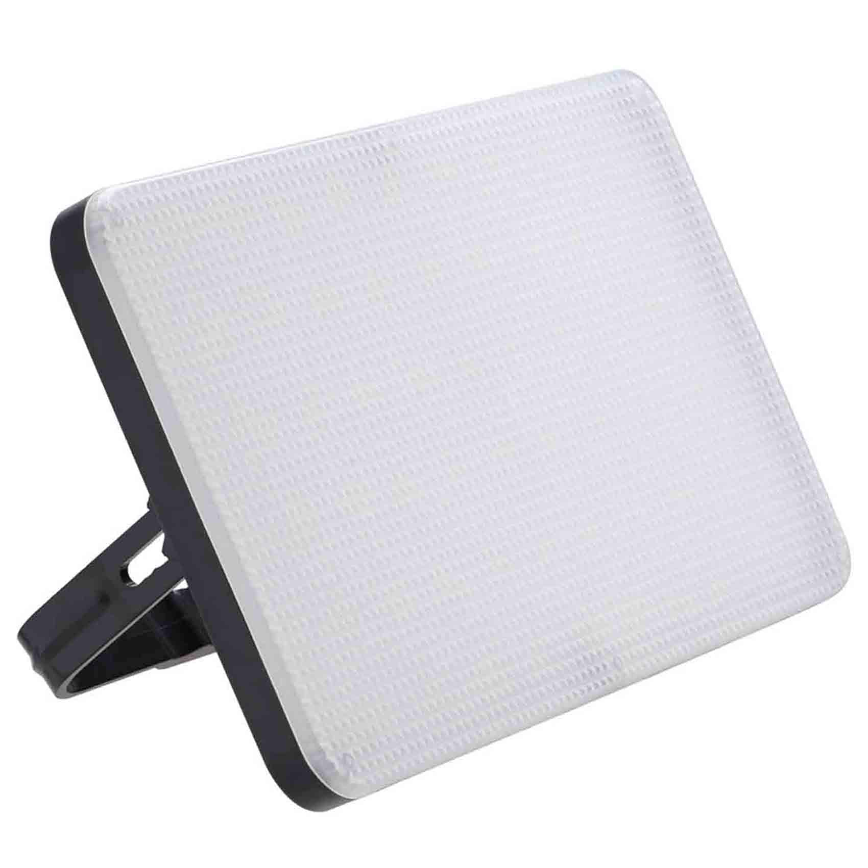 كشاف العمل LED الاحترافي